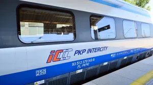 Fatalne wieści dla pasażerów. PKP Intercity odwołało 21 pociągów, w tym z Krakowa