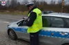 Nowe zasady punktów karnych w Polsce. Kierowcy muszą uważać na te wykroczenia