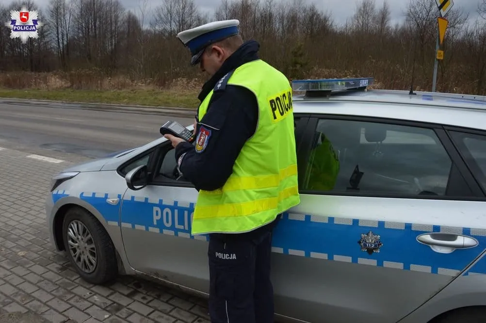 Nowe zasady punktów karnych w Polsce. Kierowcy muszą uważać na te wykroczenia