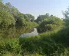 Woda zbiera tragiczne żniwo w Małopolsce. W Sole odkryto ciało
