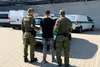 Kraków powiedział „dość”. Ukrainiec deportowany przez nasze służby