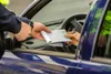 Policjanci łapali się za głowę. 18-latek z Małopolski dostał 9500 zł mandatu