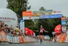 „Królewska” Bukowina Tatrzańska – 6. etap Tour de Pologne UCI WorldTour