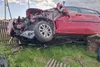 [AKTUALIZACJA] Dziecko zmarło w szpitalu. Dramat na Podhalu