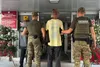 Alkohol za kierownicą to był dopiero początek. Oboje deportowani z Polski
