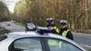 Nastolatek z Małopolski się doigrał. Błyskawicznie stracił prawo jazdy