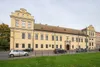 Kard. Ryś powołał komisję. Ważna decyzja kurii