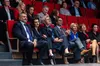 Ważne spotkanie dla seniorów w Powiecie Wielickim