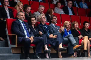 Ważne spotkanie dla seniorów w Powiecie Wielickim
