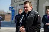 „Nie zamierzam podpisywać tej deklaracji”. Czy PiS podzieli się w Małopolsce?