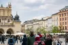 Kraków chce zmian w ustawie o najmie krótkoterminowym. Apele i petycje