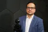 Wantuch o starcie w wyborach: „Prezydent nie może być słaby”