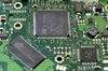 Płyty główne dla Ryzenów 7000 i 9000. Porównanie popularnych chipsetów B650, B850 i X870