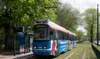 Kracik skreślił tramwaj na Azory. Dwie petycje i spór o decyzję na lata