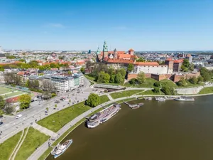 Zakulisowe zmiany w planie ogólnym? Radni zawiadamiają prokuraturę