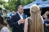 Weekend dwóch Konfederacji. A co robili pozostali kandydaci?