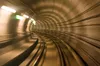 "Budowa metra wykracza poza możliwości finansowe". Prawie 200 milionów na sam projekt