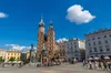 Jaka będzie pogoda w Małopolsce 13 lipca? Sprawdź prognozę dla Krakowa, Zakopanego i regionu