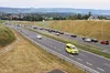 Kierowcy utkną na Zakopiance. Wielkie utrudnienia potrwają aż do grudnia