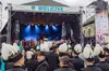 Dni Świętej Kingi 2026 w Wieliczce. Przed mieszkańcami dwa dni koncertów i wydarzeń kulturalnych