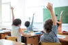 E-rewolucja w edukacji. Czy cyfrowe platformy zastąpią drogie korepetycje?