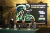 "Wszystko będzie się rozstrzygało tutaj". Finał Tour de Pologne odbędzie się w Małopolsce
