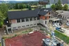 Jedyna taka szkoła w Zakopanem. Koniec koszmaru dzieci z tej podstawówki