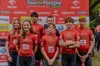 Już dzisiaj startują zapisy na Tour de Pologne Junior!