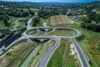 Krok bliżej końca budowy Sądeczanki. Na stole prawie 20 milionów złotych