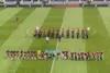 Mecz bez polotu, z kilkoma wnioskami. Wisła Kraków zagrała z Wrexham