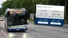 Kraków szykuje bilety zależne od długości trasy. Co na to Krakowianie?