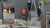 Zaatakował Ukraińców pod Skawiną. Mężczyzna stracił pracę