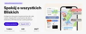 Bezpieczna Rodzina opinie: czy program spełnia oczekiwania rodzin?