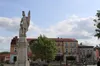 Pożar i odbudowa. 122 rocznica wielkiej katastrofy w Brzesku