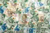 Ponad 30 milionów złotych trafi do Tarnowa! "Pieniądze pozwolą przenieść usługi na wyższy poziom"