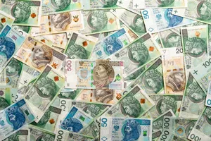 Ponad 30 milionów złotych trafi do Tarnowa! "Pieniądze pozwolą przenieść usługi na wyższy poziom"