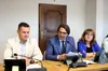 Powiat Wielicki z wotum zaufania i absolutorium za 2025 rok. Stabilne finanse i rekordowy wynik w Małopolsce