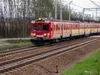 Powrót Szczucinki w planach rządu. "Wzorujemy się na najlepszych kolejach"