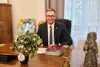 Sołtysi stanęli w obronie burmistrza Wieliczki. "To ważny sygnał dla mnie i pracowników urzędu”