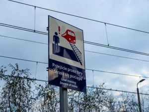 Kierowcy z Krakowa przez miesiąc tędy nie pojadą. Wszystko przez remont