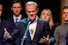 To wtedy Donald Tusk ogłosi datę wyborów na prezydenta Krakowa