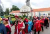 Tradycyjny Korowód Świętej Kingi ponownie przejdzie ulicami Wieliczki