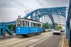 Tym razem się uda! W ten weekend wrócą zabytkowe tramwaje