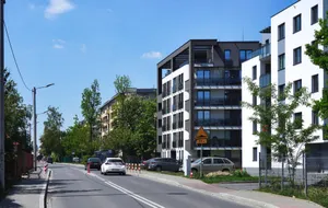 Mieszkańcy Dębnik czekają na to od lat. Dokumentacja znów wraca na biurka