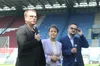 Wisła Kraków z nowym sponsorem. Wiadomo też co z koszulkami na nowy sezon
