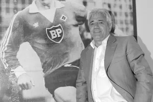 Zmarła absolutna legenda piłki nożnej. Kevin Keegan przegrał walkę z rakiem