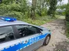 Gwałtowne burze przechodzą przez Małopolskę. Uszkodzone dachy i linie energetyczne