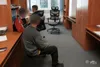 Wpadli podczas kontroli w Niepołomicach. Czeka ich deportacja