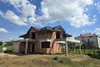 Ile kosztuje budowa domu jednorodzinnego pod Krakowem w 2026?