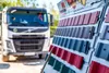 Blachodachówka czy dachówka ceramiczna: co wybrać i gdzie kupić w Małopolsce?